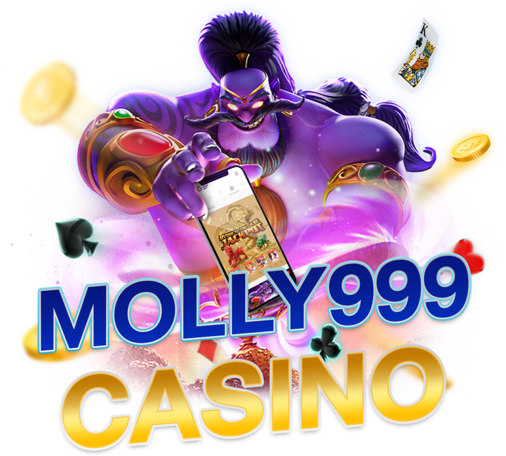 Bomb42 Slot เล่นสล็อตฟรีผ่านเว็บ เปิดให้บริการตลอด 24 ชม.